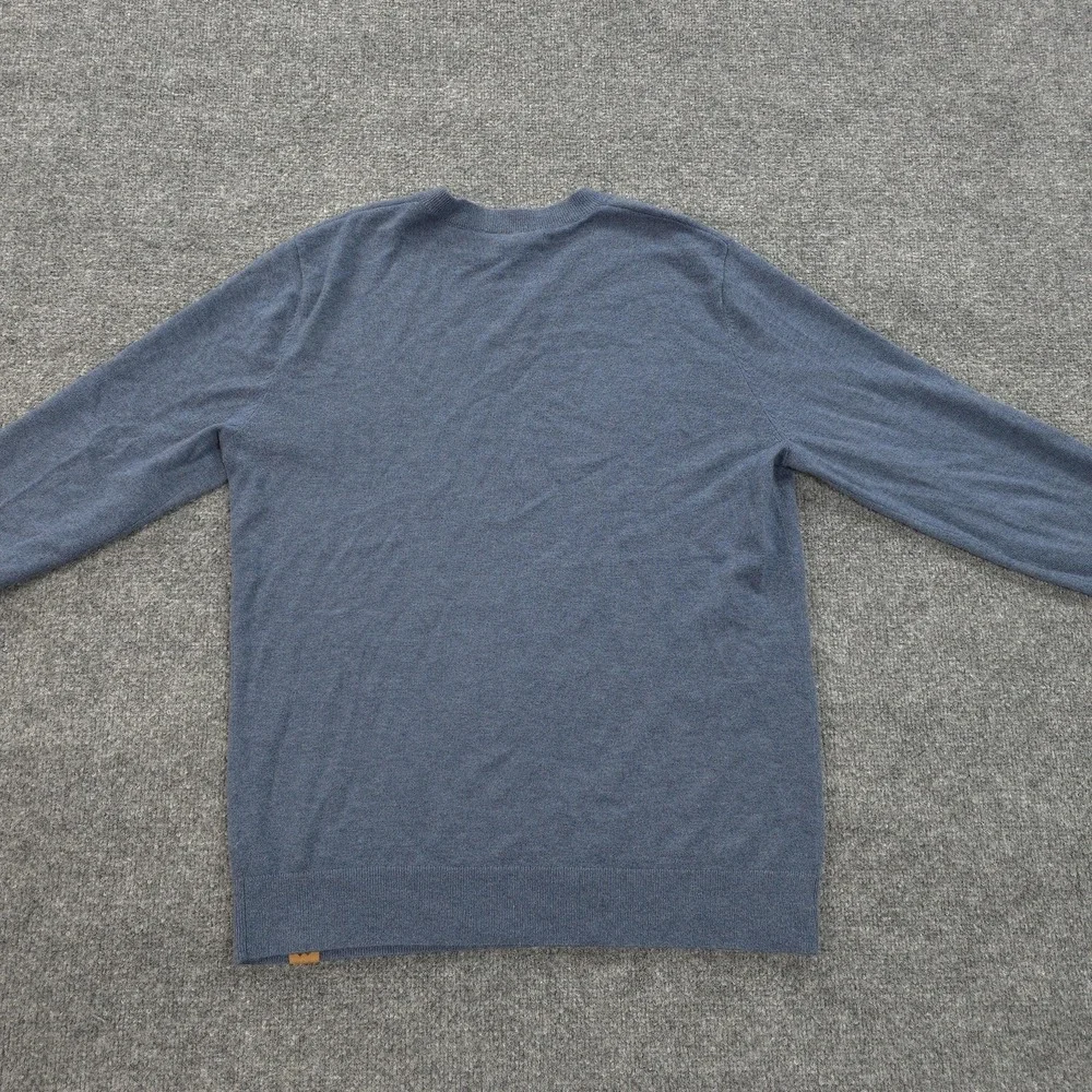 Obermeyer sale sweater